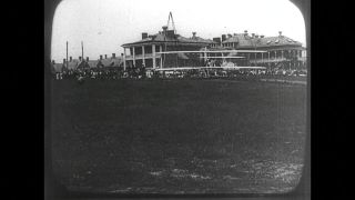 Link to Video | black-and-white photography