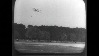 Link to Video | black-and-white photography