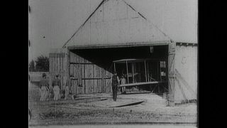 Link to Video | black-and-white photography