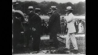 Link zum Video | Schwarzweißfotografie