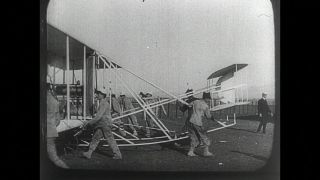 Link to Video | black-and-white photography