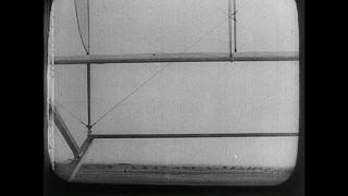 Link to Video | black-and-white photography