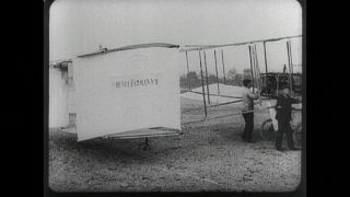 Link to Video | black-and-white photography