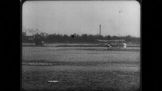 Link to Video | black-and-white photography