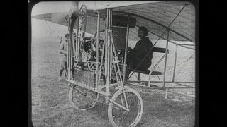 Link to Video | black-and-white photography