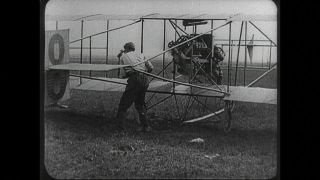 Link to Video | black-and-white photography