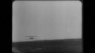 Link to Video | black-and-white photography