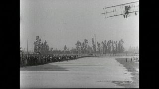 Link to Video | black-and-white photography