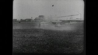 Link to Video | black-and-white photography