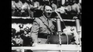 Link to Video | personality