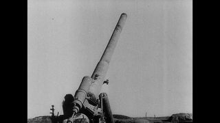 Link to Video | World War II