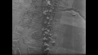 Link to Video | World War II