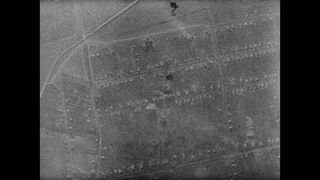 Link to Video | World War II