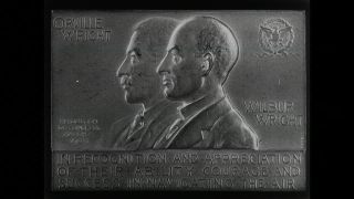 Link zum Video | Schwarzweißfotografie