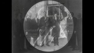 Link to Video | black-and-white photography