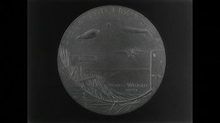 Link to Video | black-and-white photography