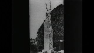 Link to Video | black-and-white photography