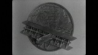 Link to Video | black-and-white photography