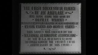 Link to Video | black-and-white photography