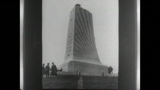 Link to Video | black-and-white photography