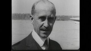 Link zum Video | Schwarzweißfotografie