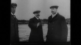 Link to Video | black-and-white photography