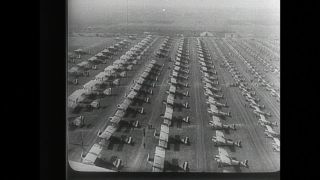 Link to Video | black-and-white photography