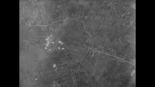 Link to Video | World War II