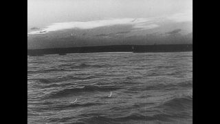 Link to Video | World War II