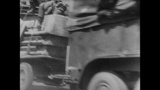 Link to Video | World War II