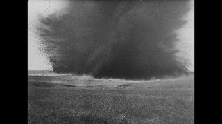 Link to Video | World War II