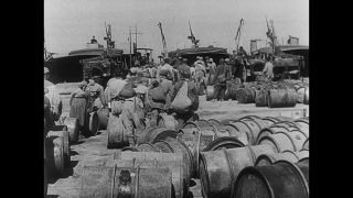 Link to Video | World War II