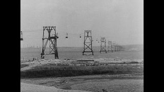 Link to Video | World War II