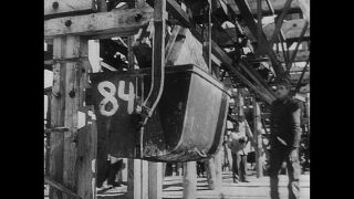 Link to Video | World War II