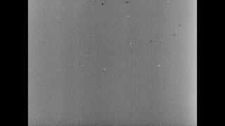 Link to Video | World War II