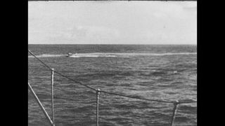 Link to Video | World War II