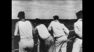 Link to Video | World War II
