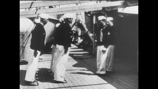 Link to Video | World War II