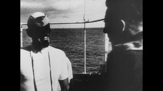 Link to Video | World War II