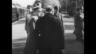 Link to Video | personality