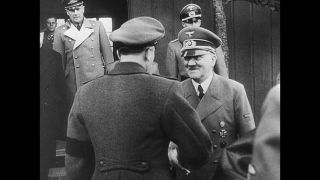 Link to Video | personality