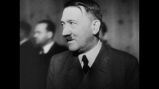 Link to Video | personality