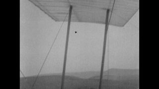 Link to Video | Germany, 1922, aviation, black and white, aviation pioneer, pioneer