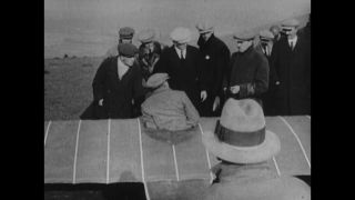 Link to Video | aviation pioneer, pioneer