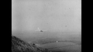 Link to Video | aviation pioneer, pioneer