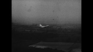 Link to Video | aviation pioneer, pioneer