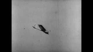 Link to Video | aviation pioneer, pioneer