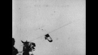 Link to Video | aviation pioneer, pioneer