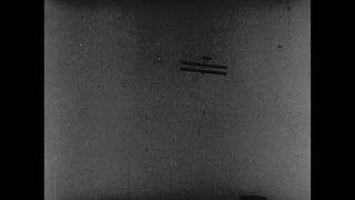 Link to Video | Germany, 1922, aviation, black and white, aviation pioneer, pioneer