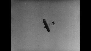 Link to Video | aviation pioneer, pioneer
